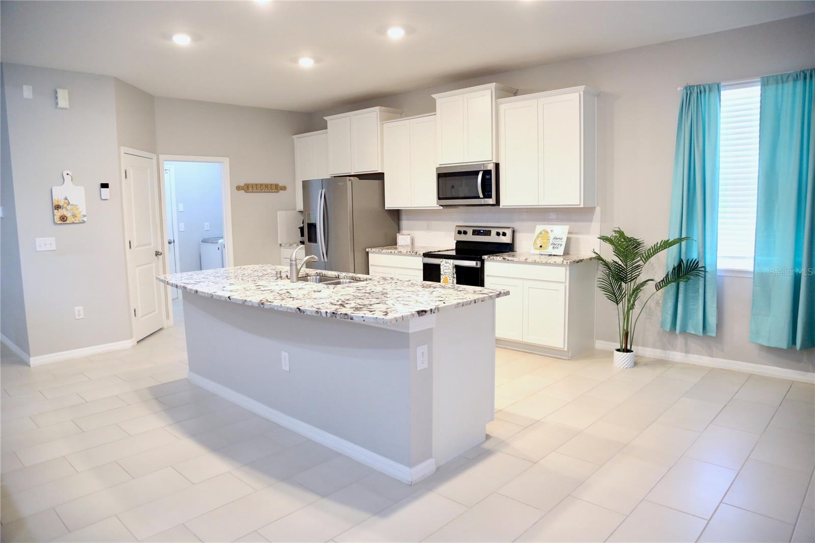 UNION PARK PH 8B & 8C - Residential