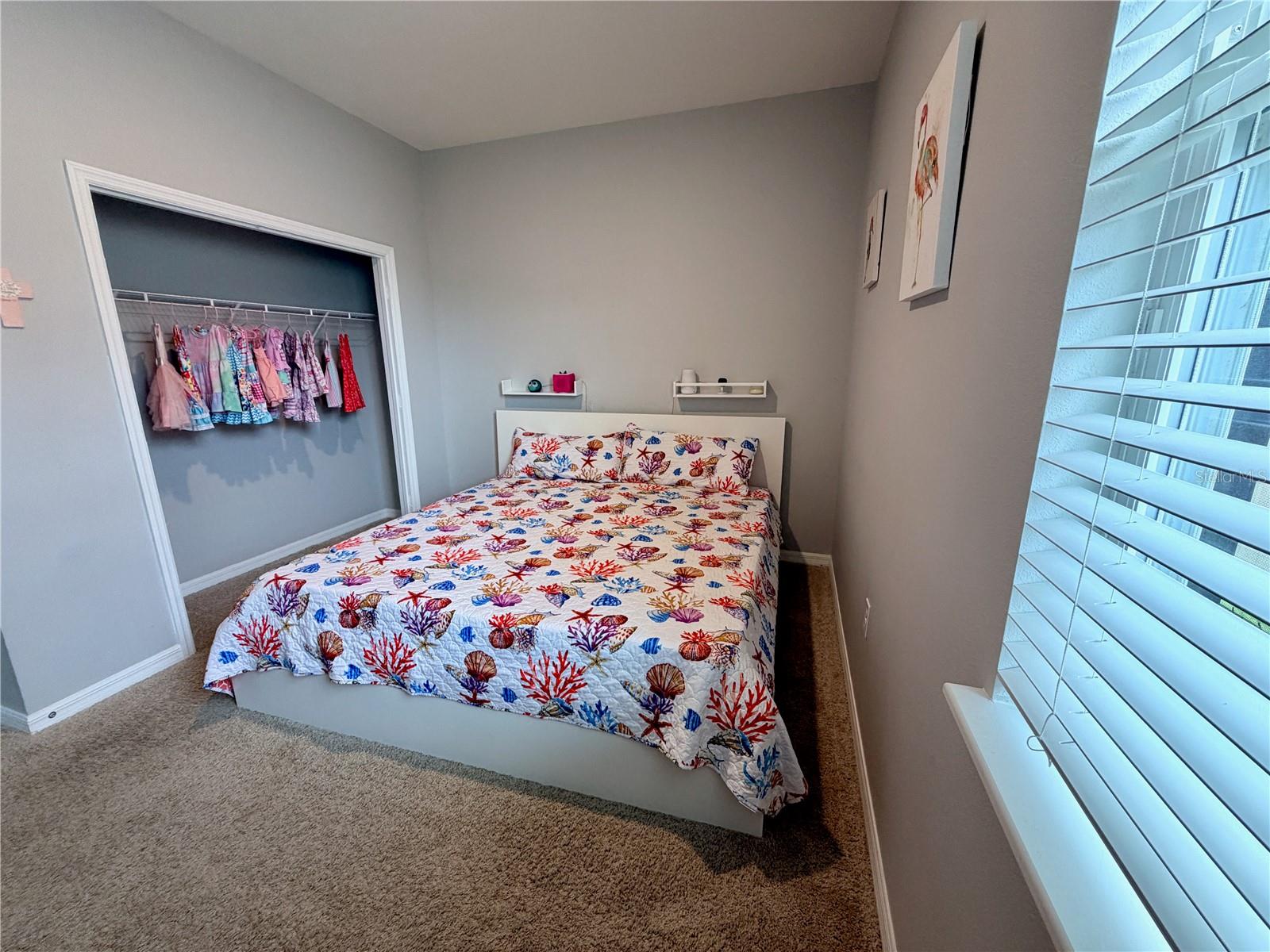 UNION PARK PH 8B & 8C - Residential