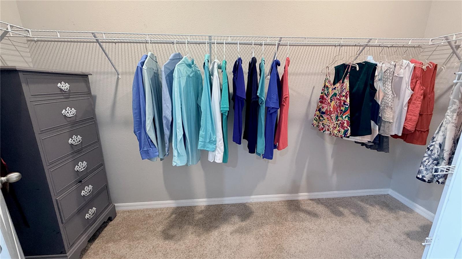 UNION PARK PH 8B & 8C - Residential