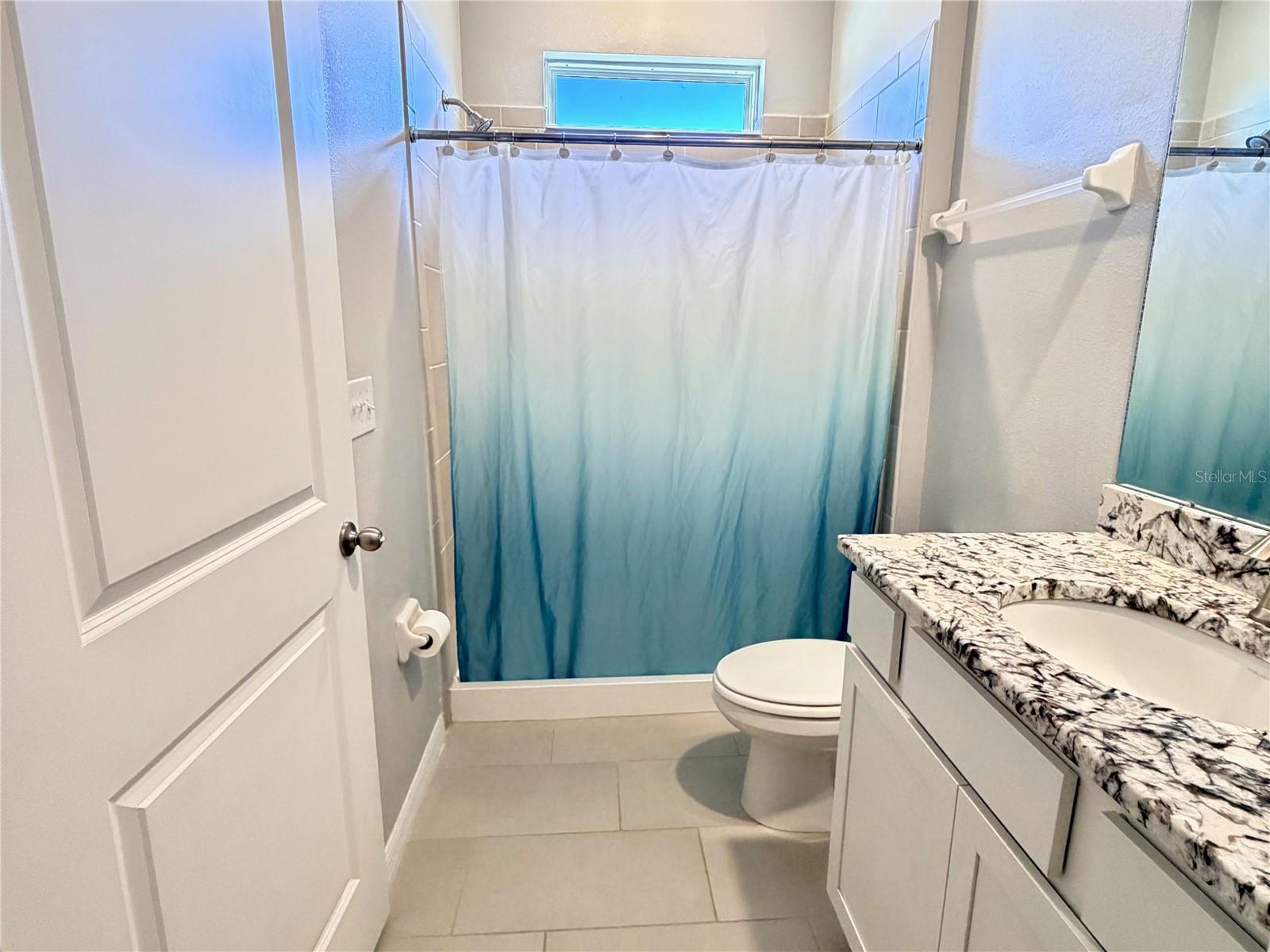 UNION PARK PH 8B & 8C - Residential