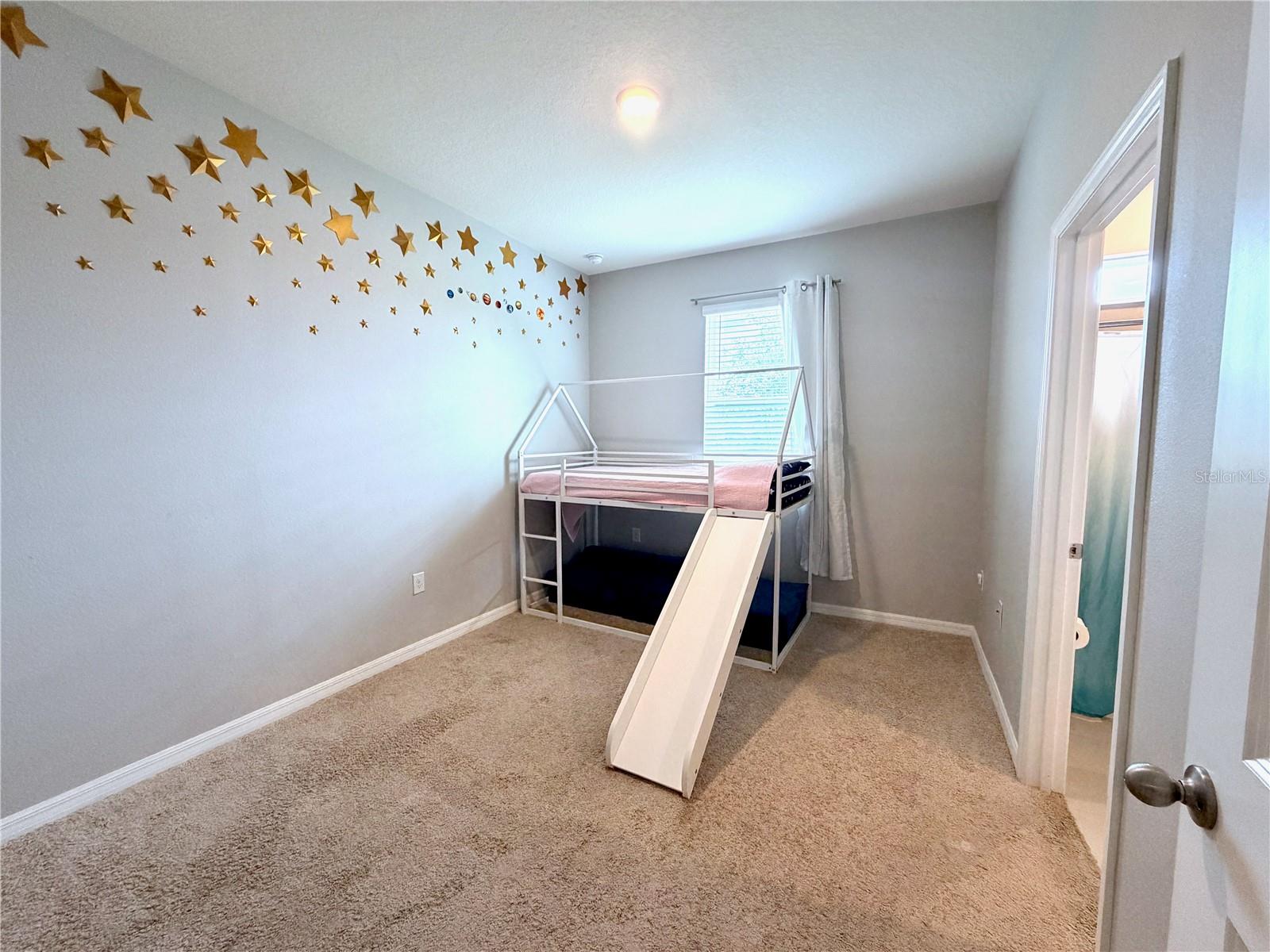 UNION PARK PH 8B & 8C - Residential