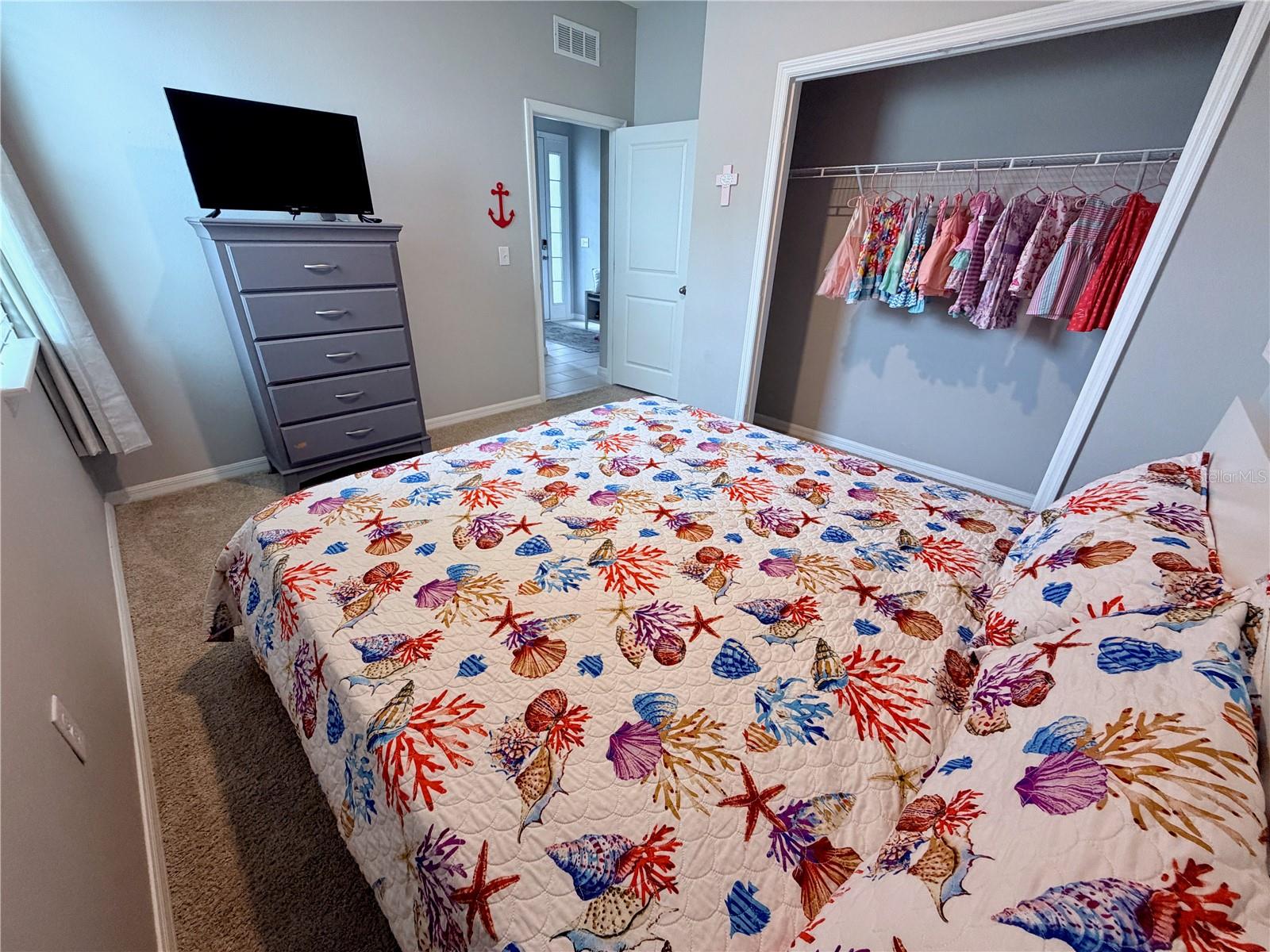 UNION PARK PH 8B & 8C - Residential