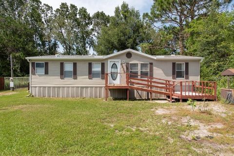 Photo of 6659 W Park Drive, Homosassa, FL 34446 (MLS # TB8507023)