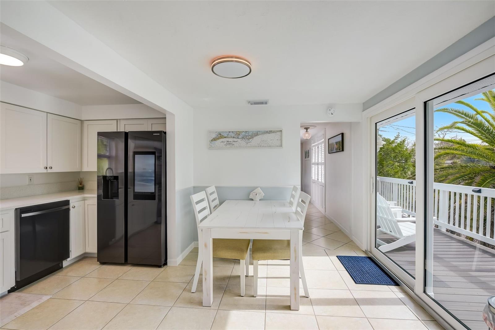 GULF PATH - Residential