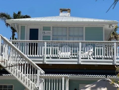 104 29TH STREET 3 HOLMES BEACH FL 34217