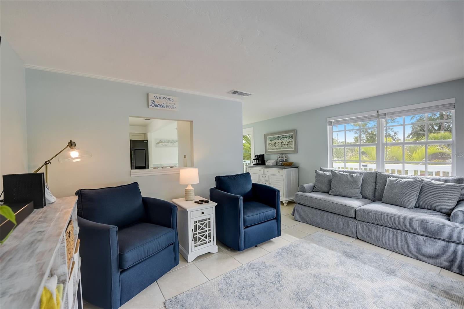 GULF PATH - Residential