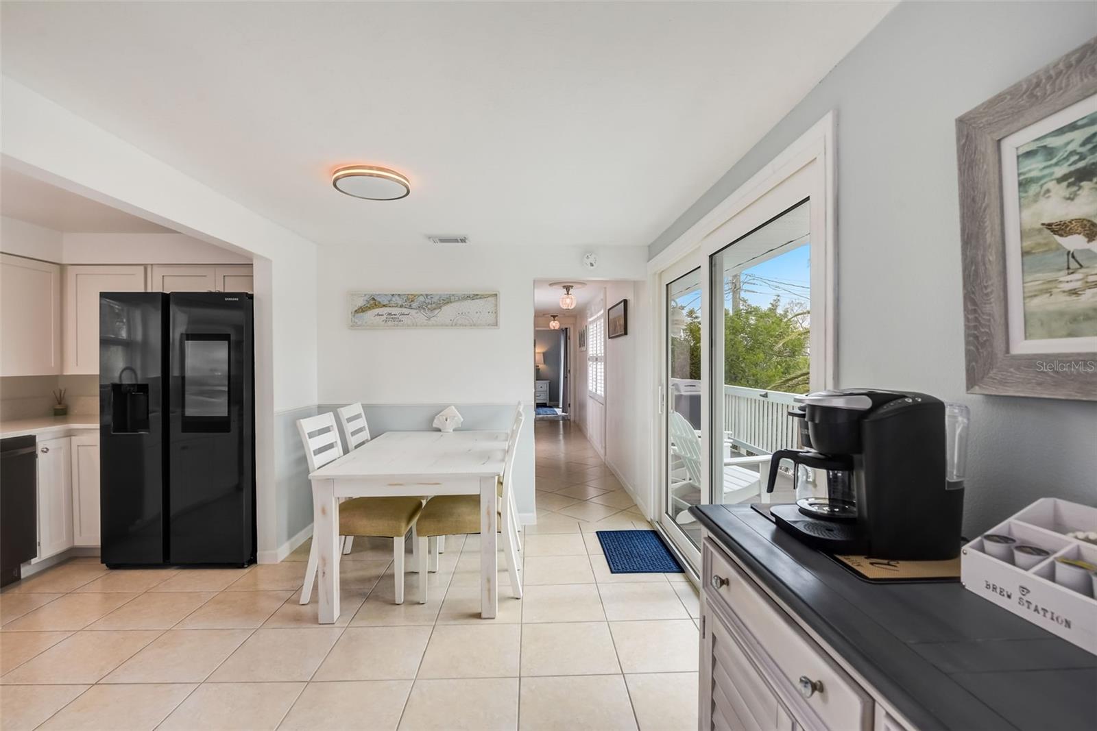 GULF PATH - Residential