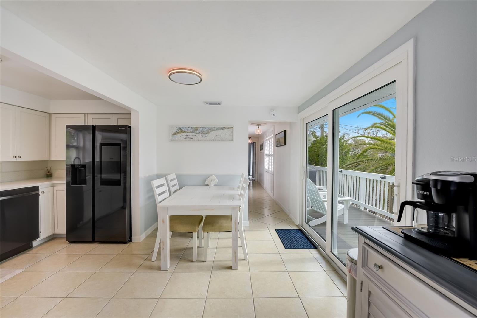 GULF PATH - Residential