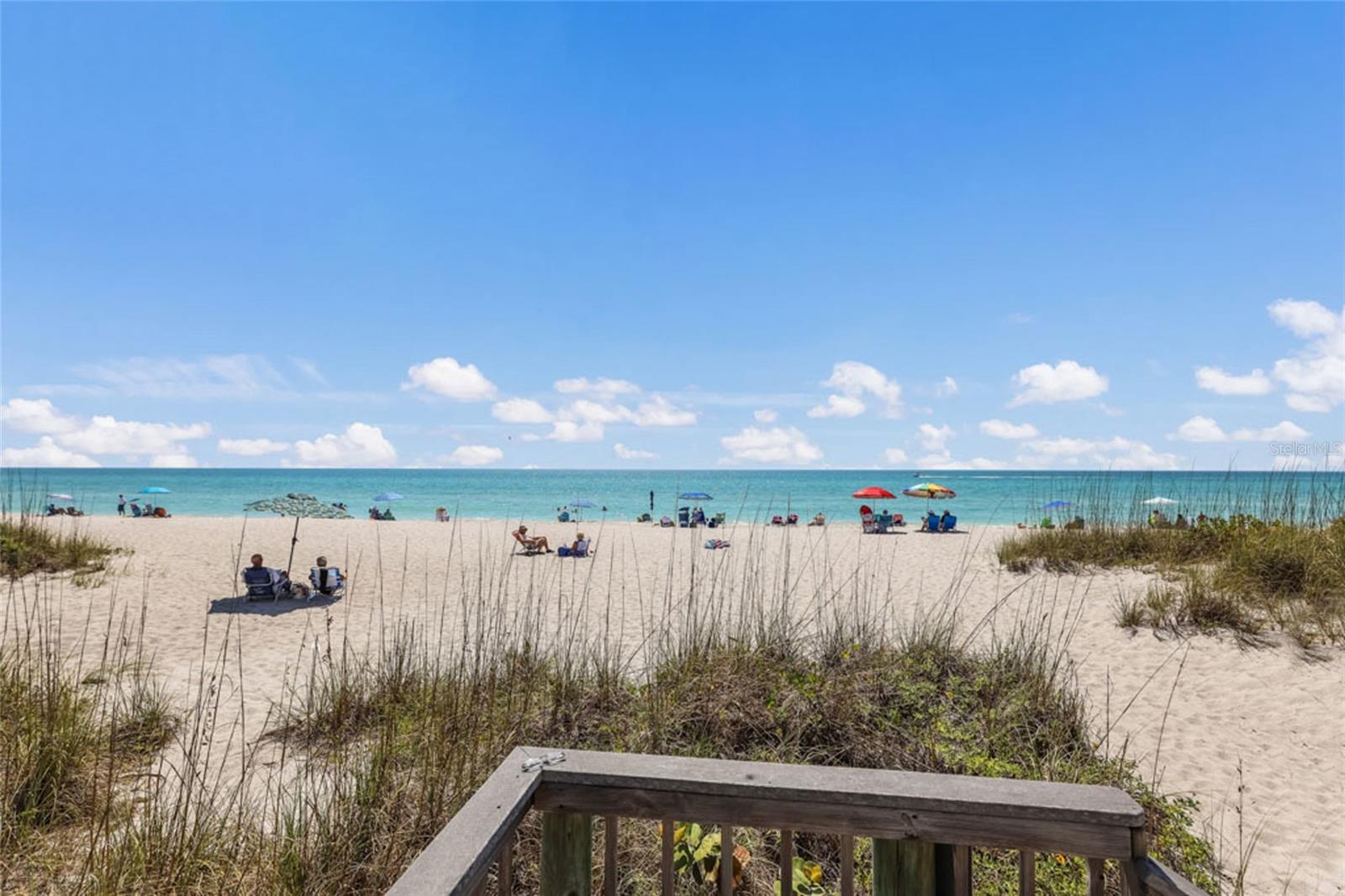 LONGBOAT HARBOUR - Residential