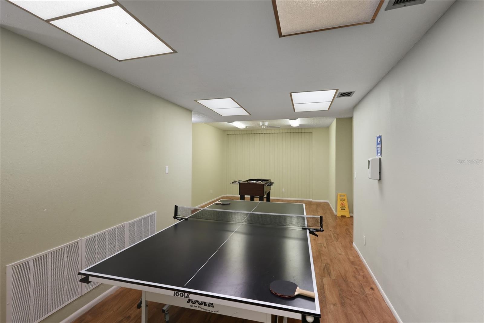 LONGBOAT HARBOUR - Residential