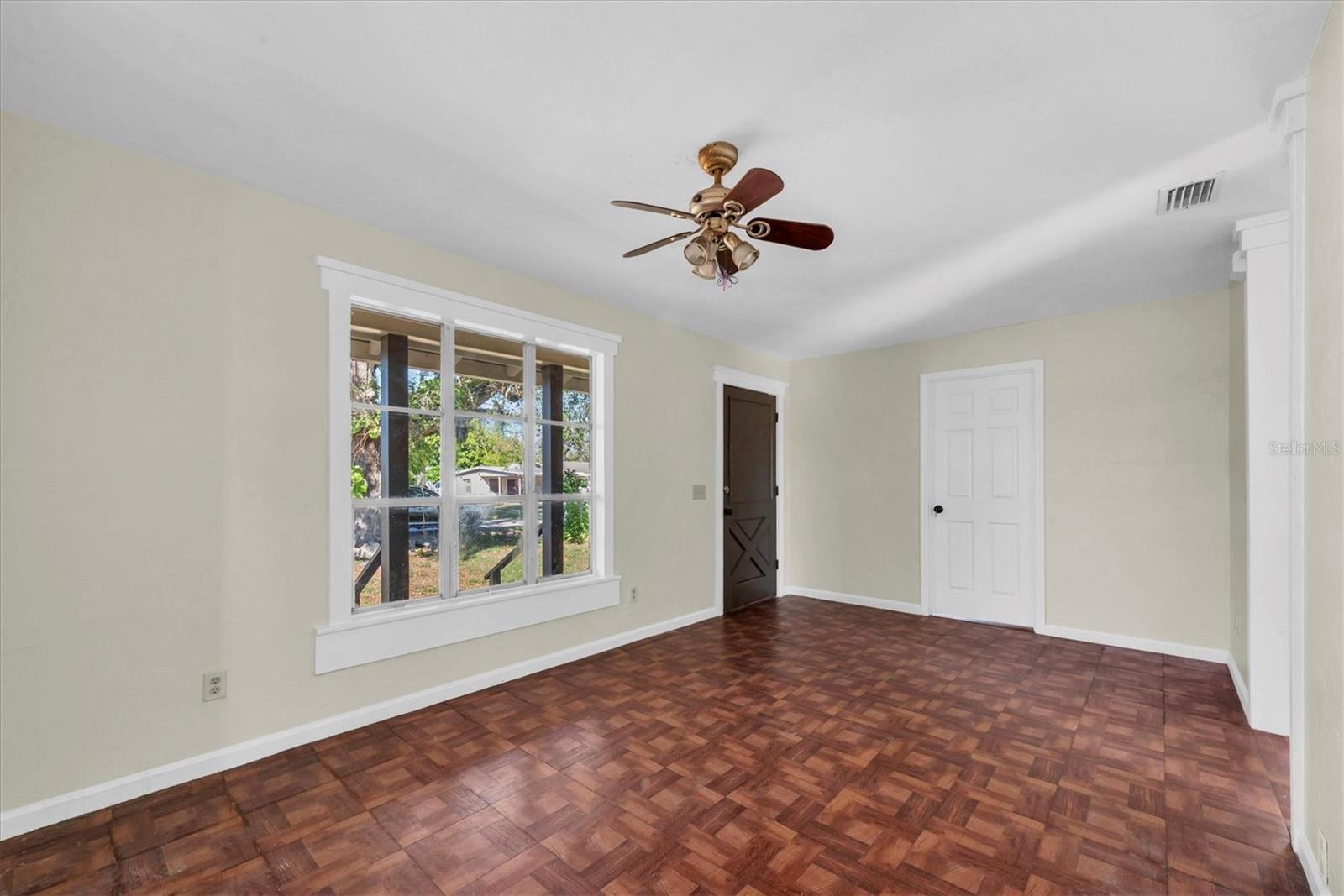 MAR-LEE ACRES - Residential Lease