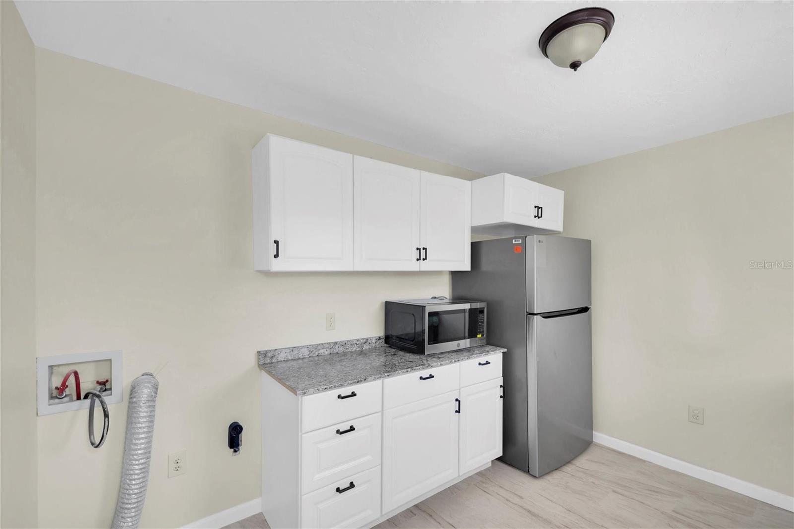 MAR-LEE ACRES - Residential Lease