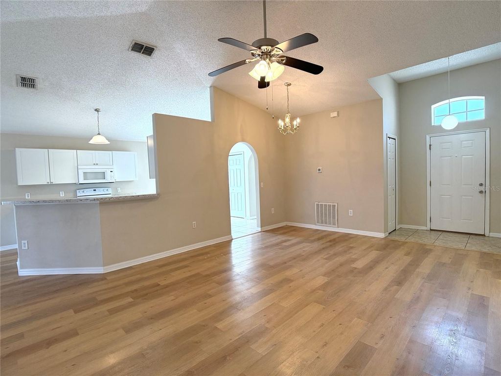 Photo of 309 Catfish Drive, Davenport, FL 33897 (MLS # O6384989)