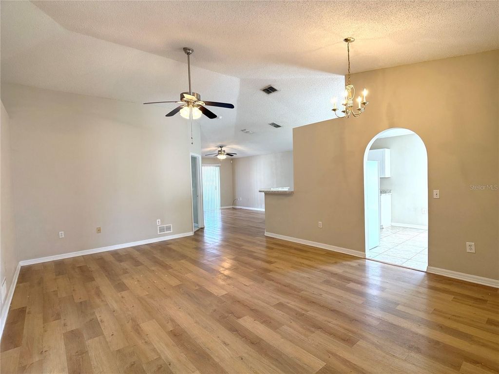 Photo of 309 Catfish Drive, Davenport, FL 33897 (MLS # O6384989)