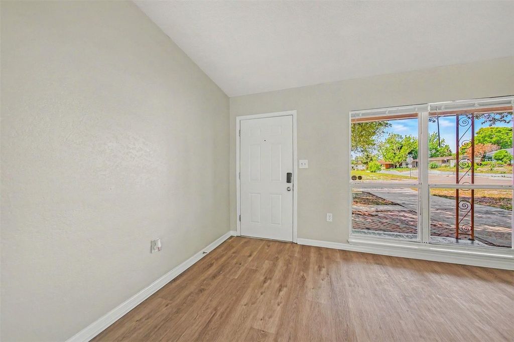 Photo of 5909 Wolf Road, Orlando, FL 32808 (MLS # O6408674)