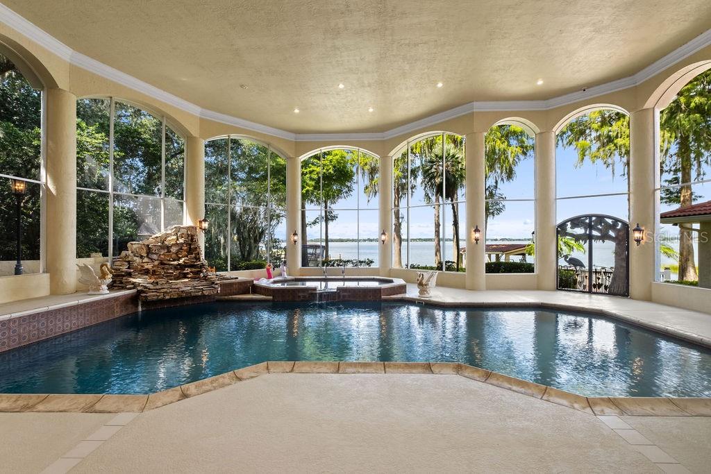 ISLEWORTH - Residential