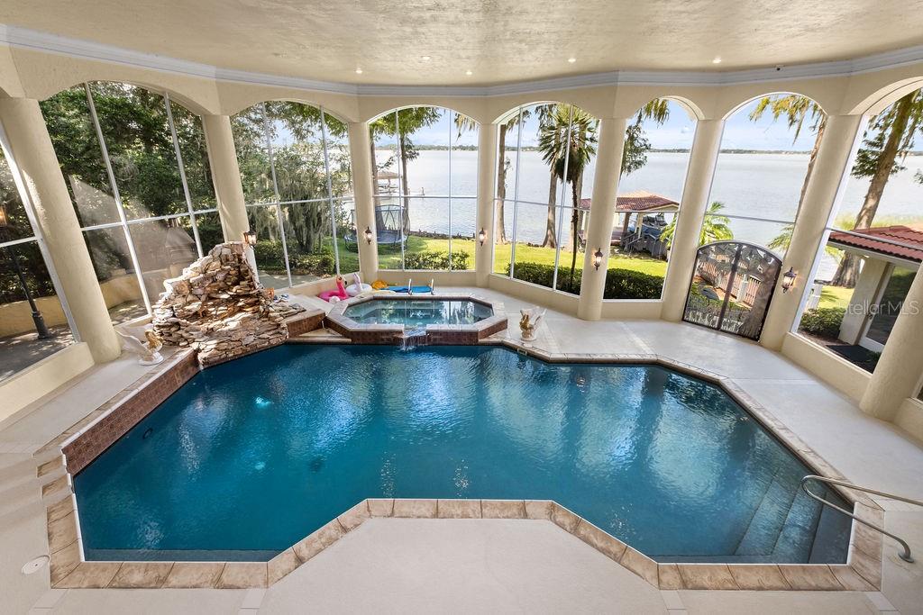 ISLEWORTH - Residential