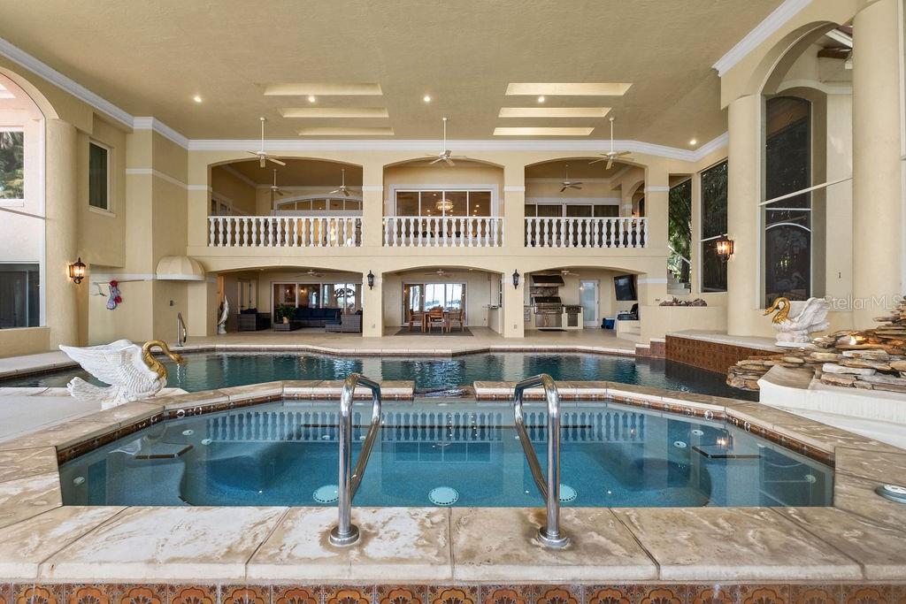 ISLEWORTH - Residential