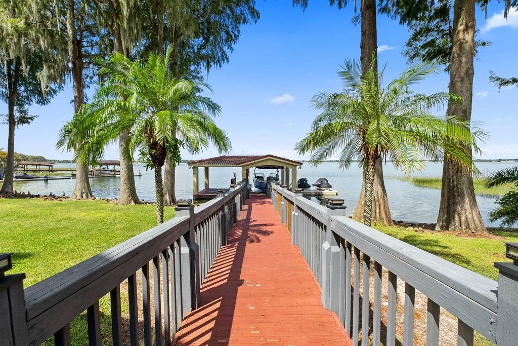 ISLEWORTH - Residential