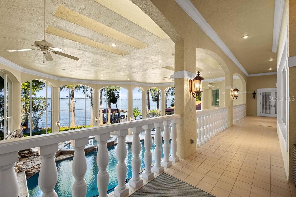ISLEWORTH - Residential