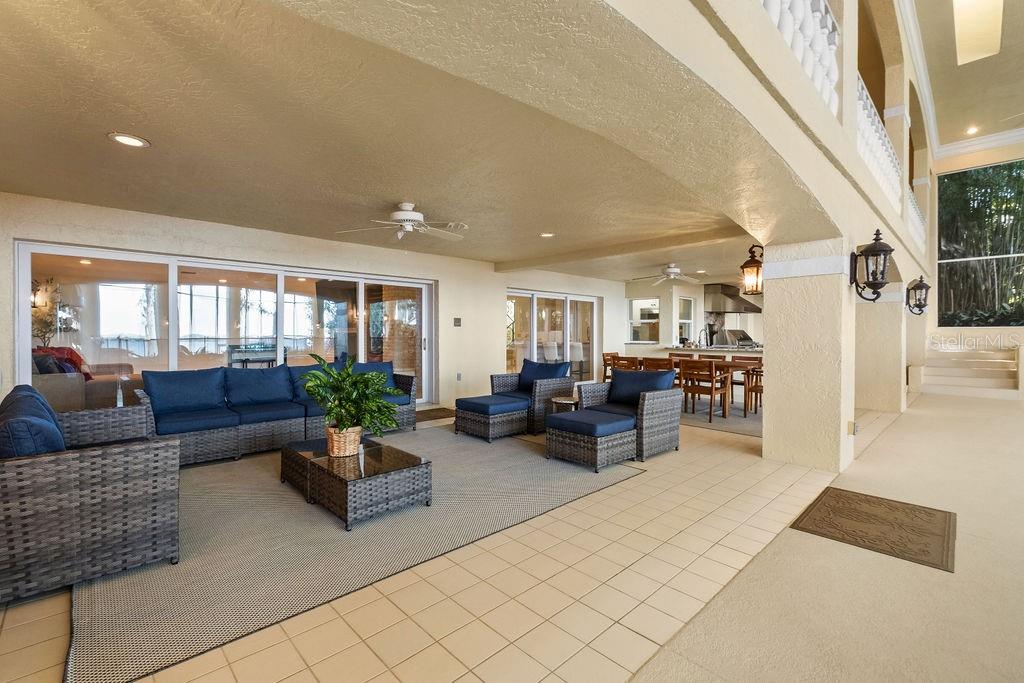 ISLEWORTH - Residential