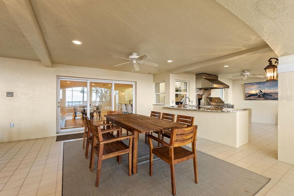 ISLEWORTH - Residential