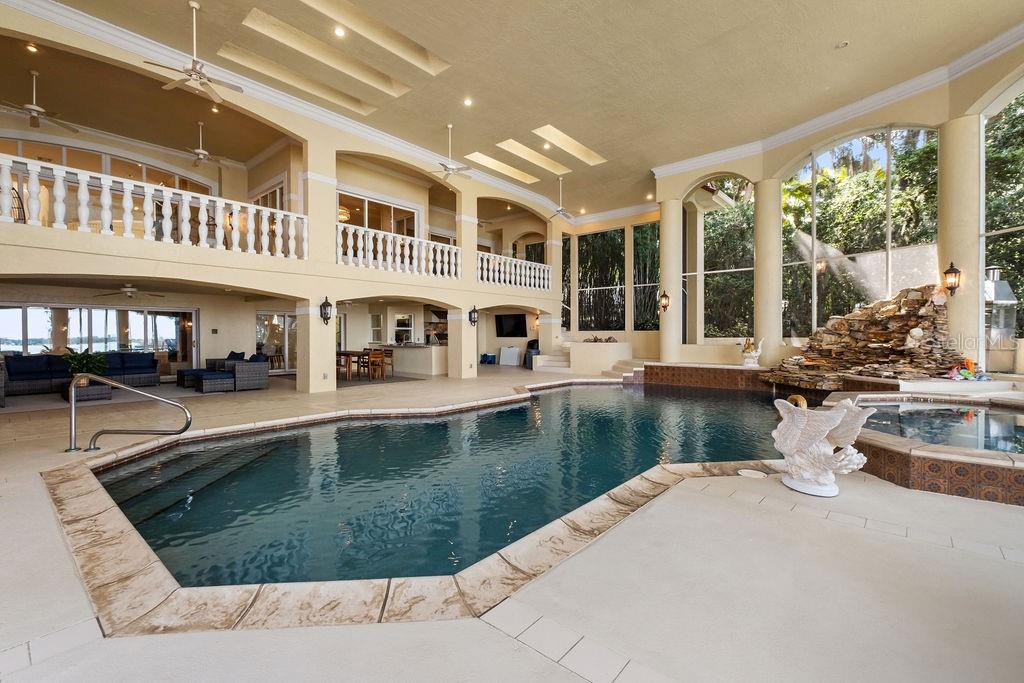 ISLEWORTH - Residential