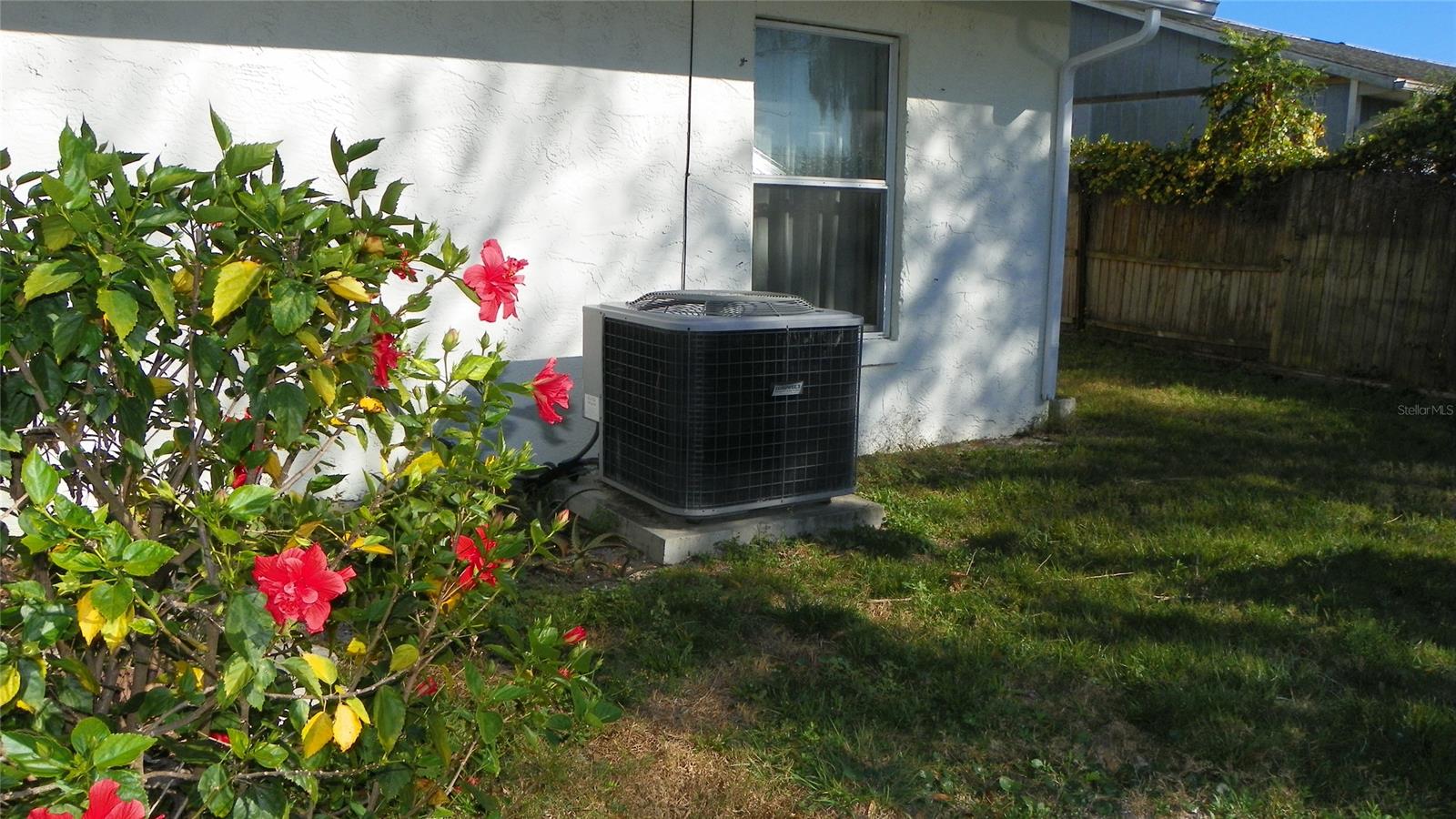 Florida Shores 01 - Residential