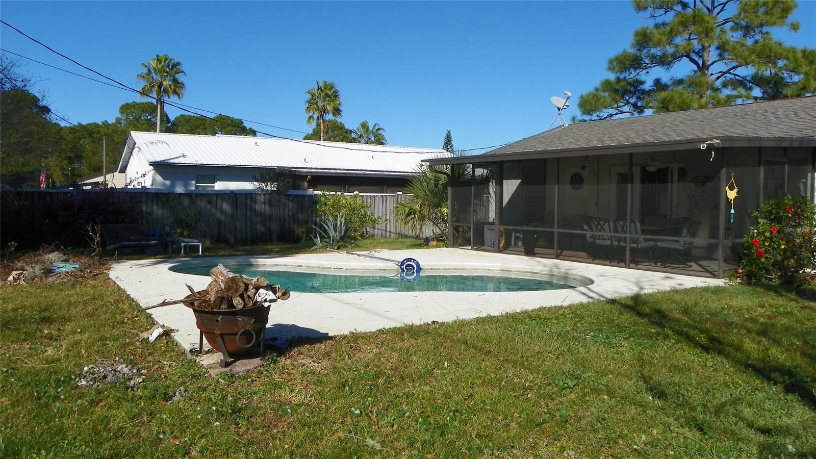 Florida Shores 01 - Residential