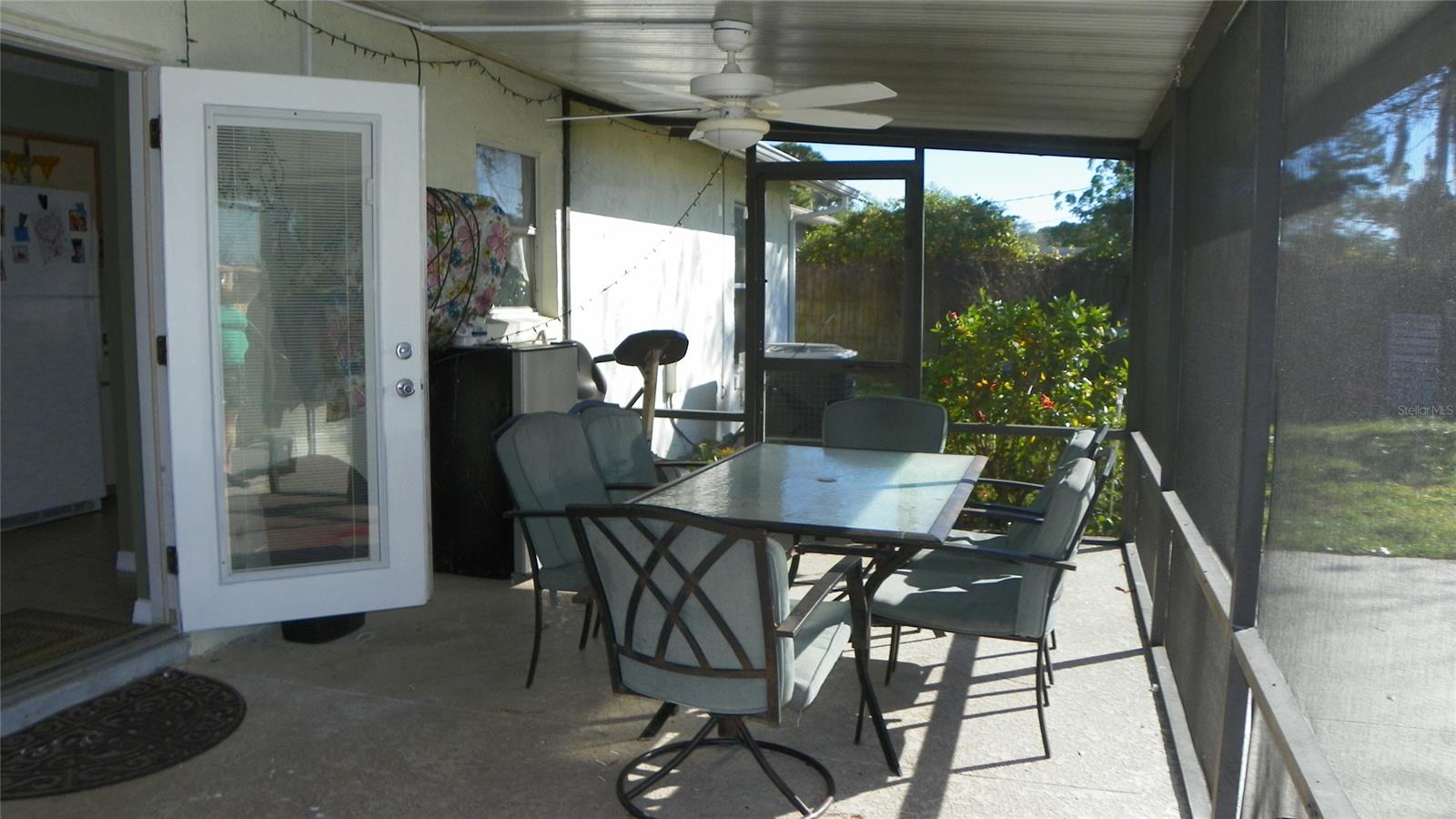 Florida Shores 01 - Residential