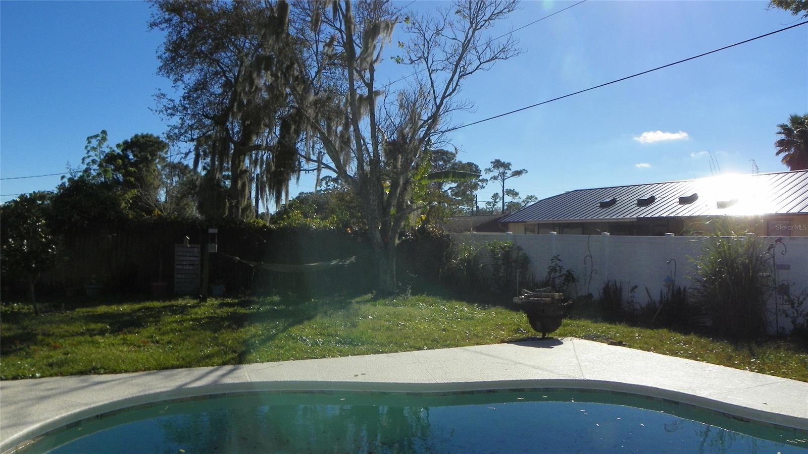 Florida Shores 01 - Residential