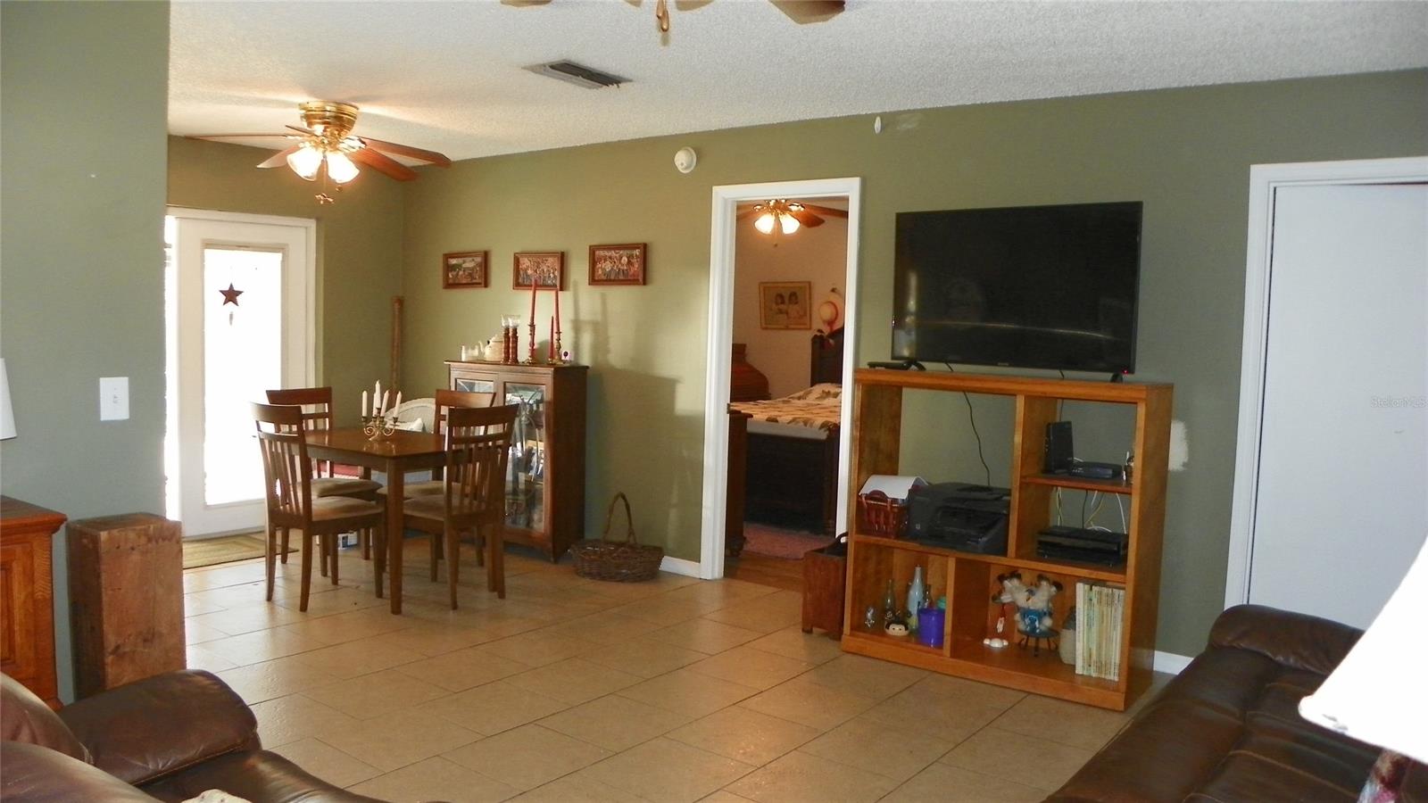 Florida Shores 01 - Residential