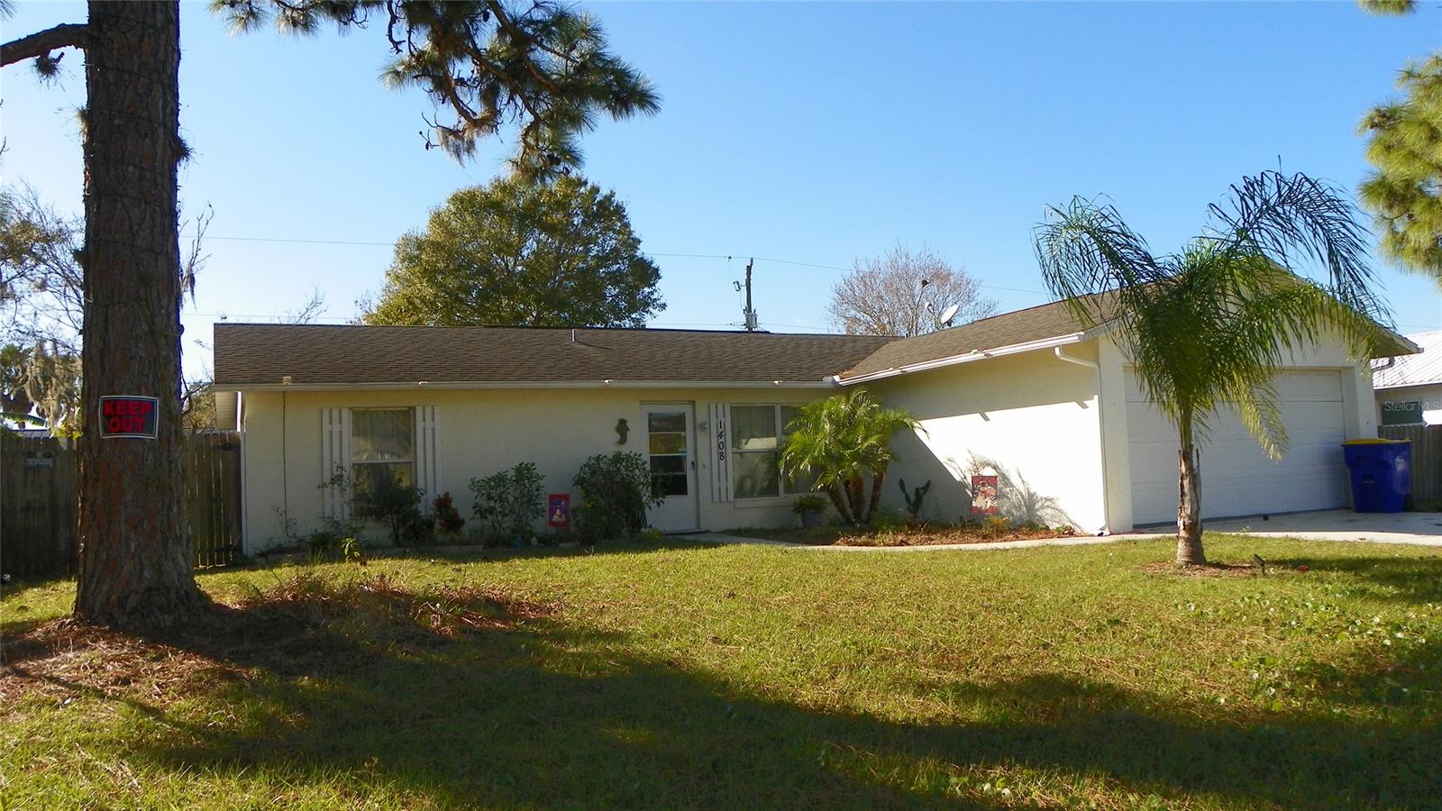 Florida Shores 01 - Residential