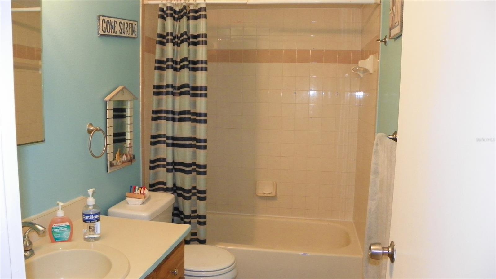 Florida Shores 01 - Residential