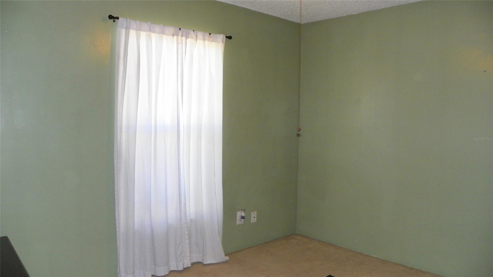 Florida Shores 01 - Residential