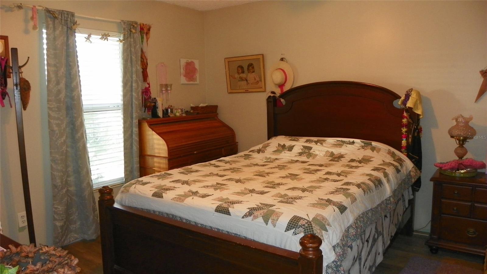 Florida Shores 01 - Residential