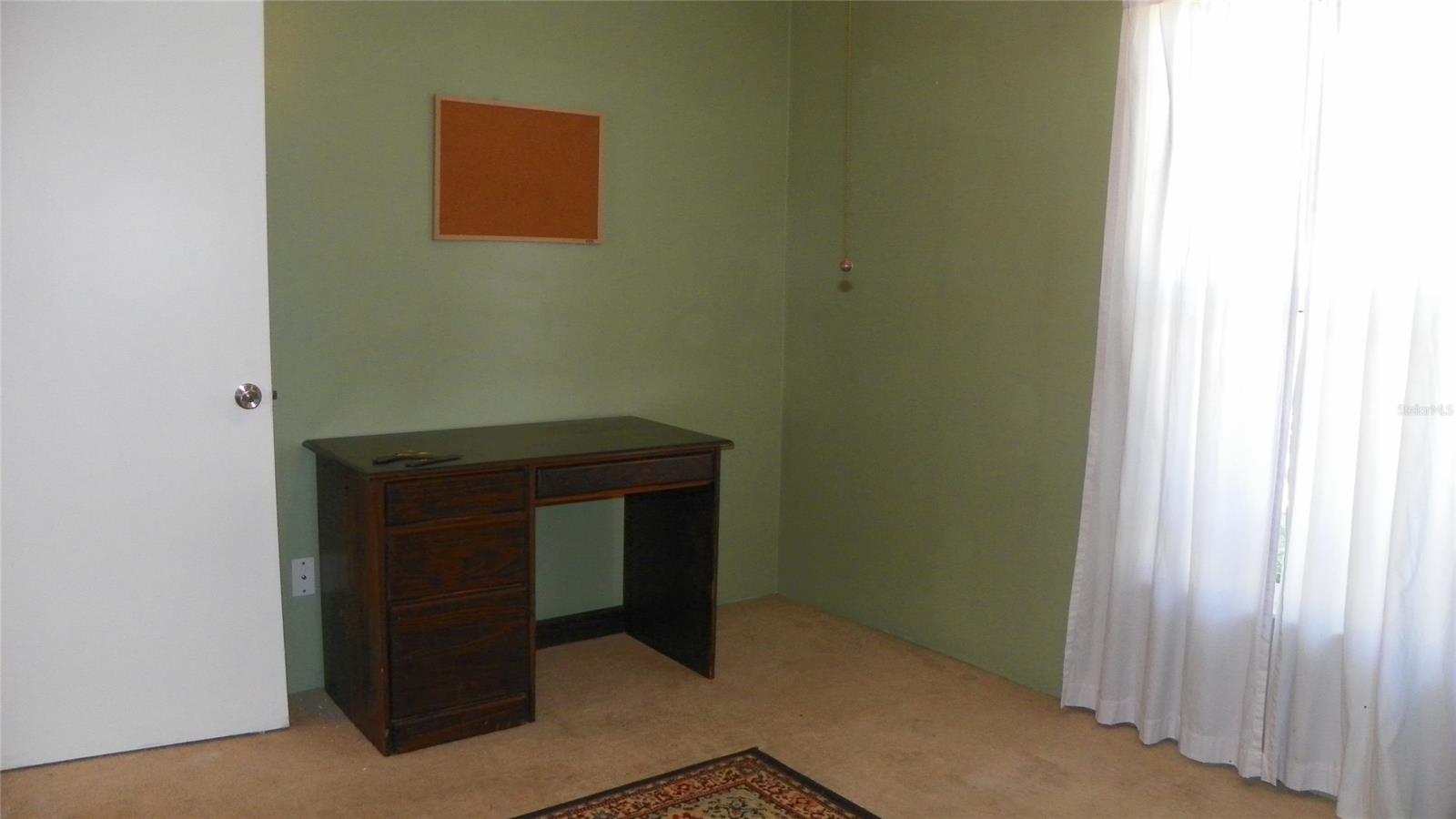 Florida Shores 01 - Residential