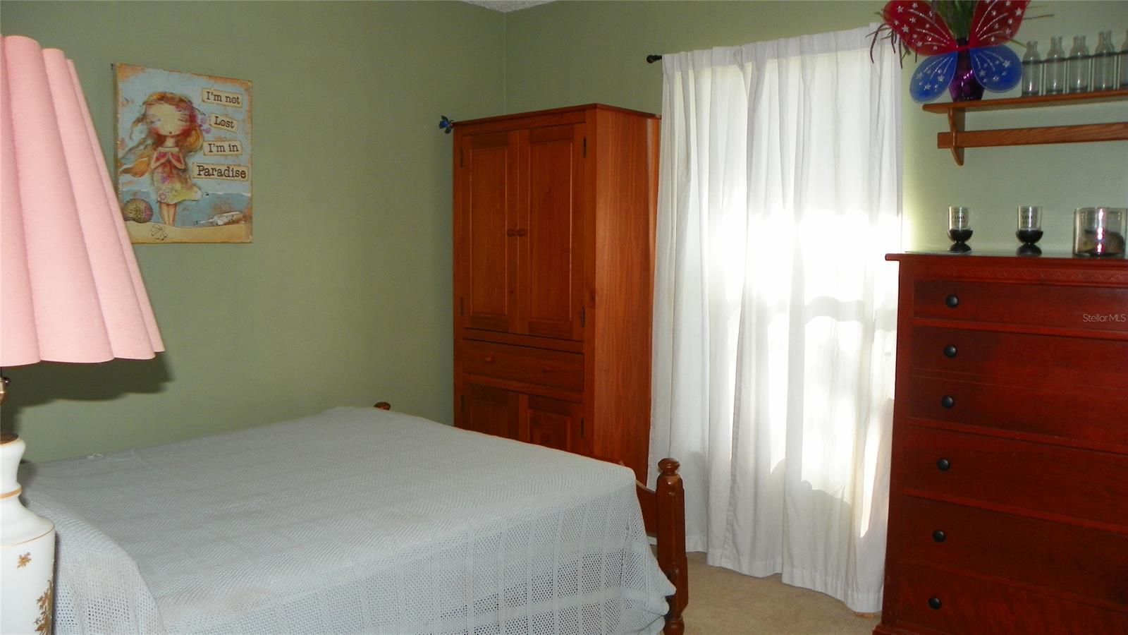 Florida Shores 01 - Residential