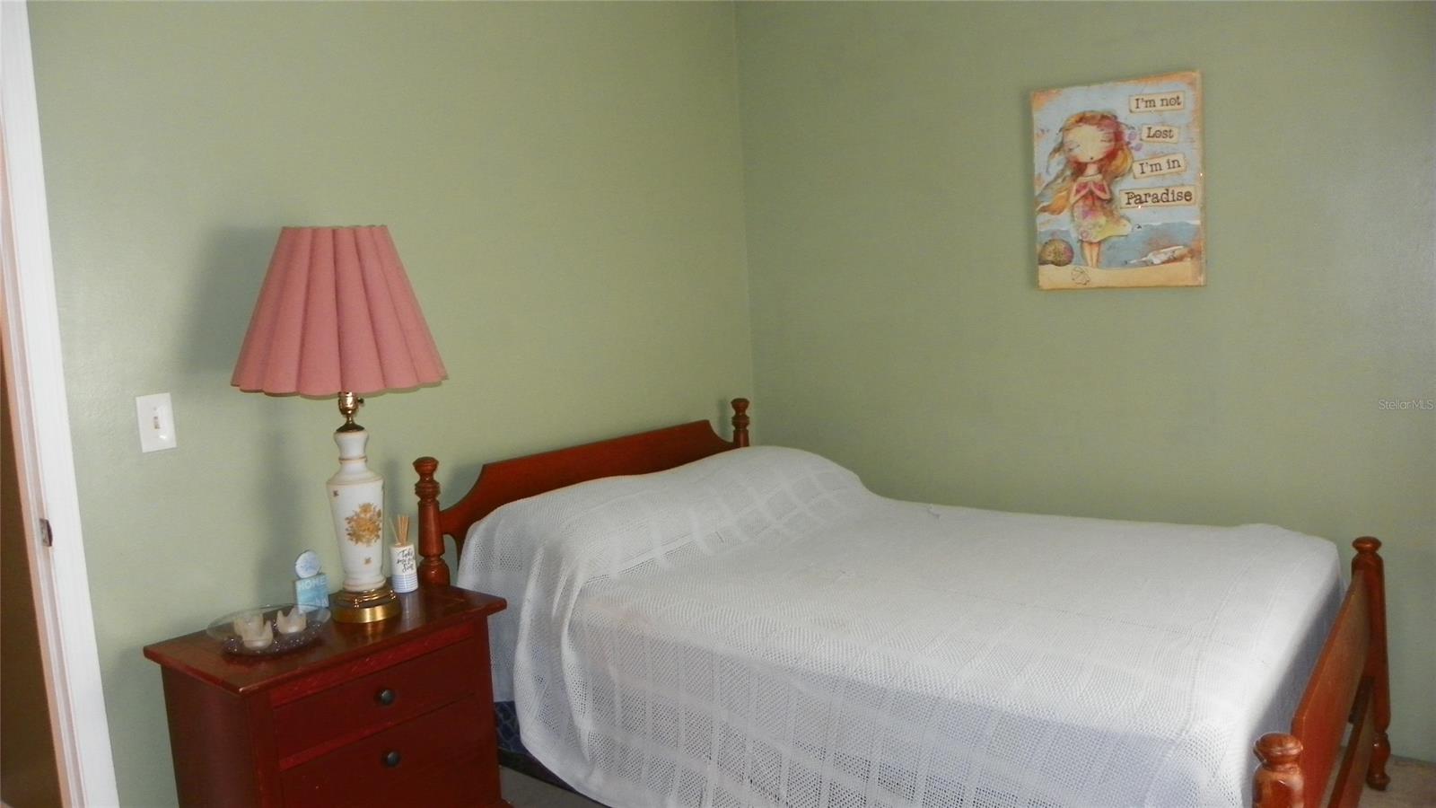 Florida Shores 01 - Residential