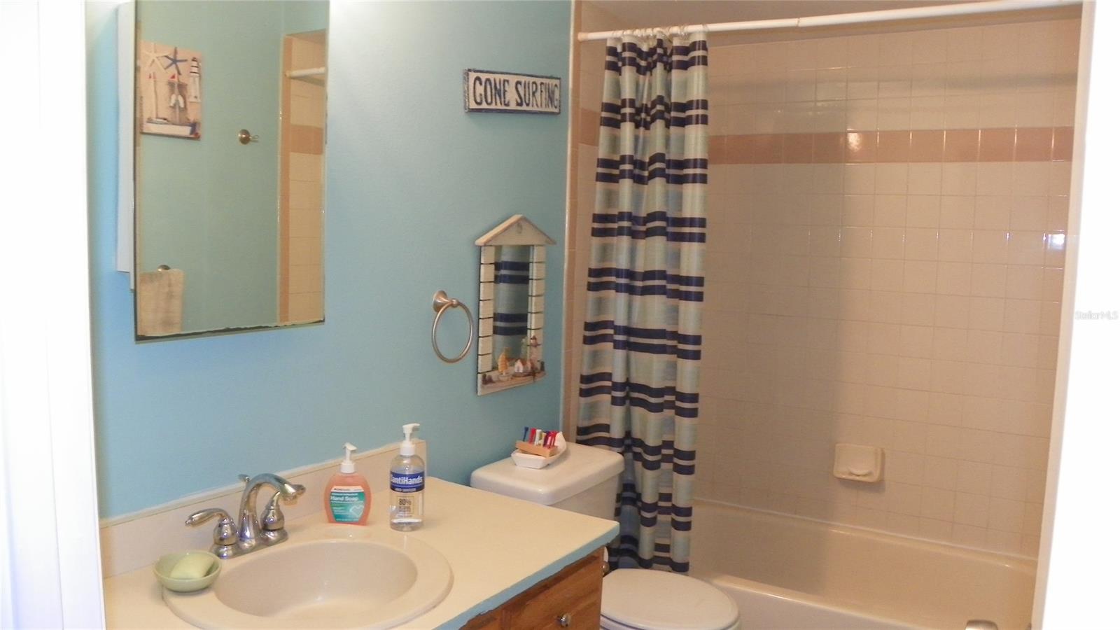 Florida Shores 01 - Residential