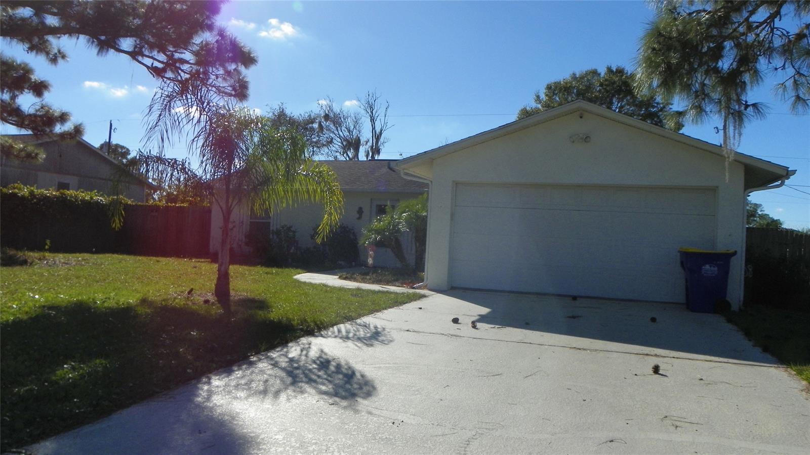 Florida Shores 01 - Residential