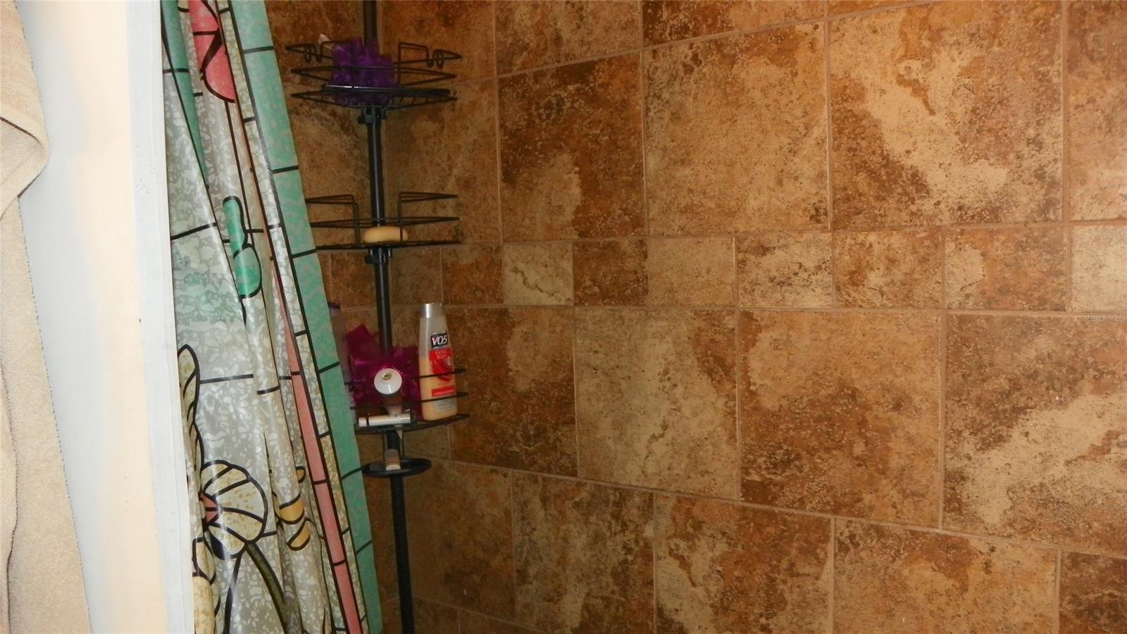 Florida Shores 01 - Residential