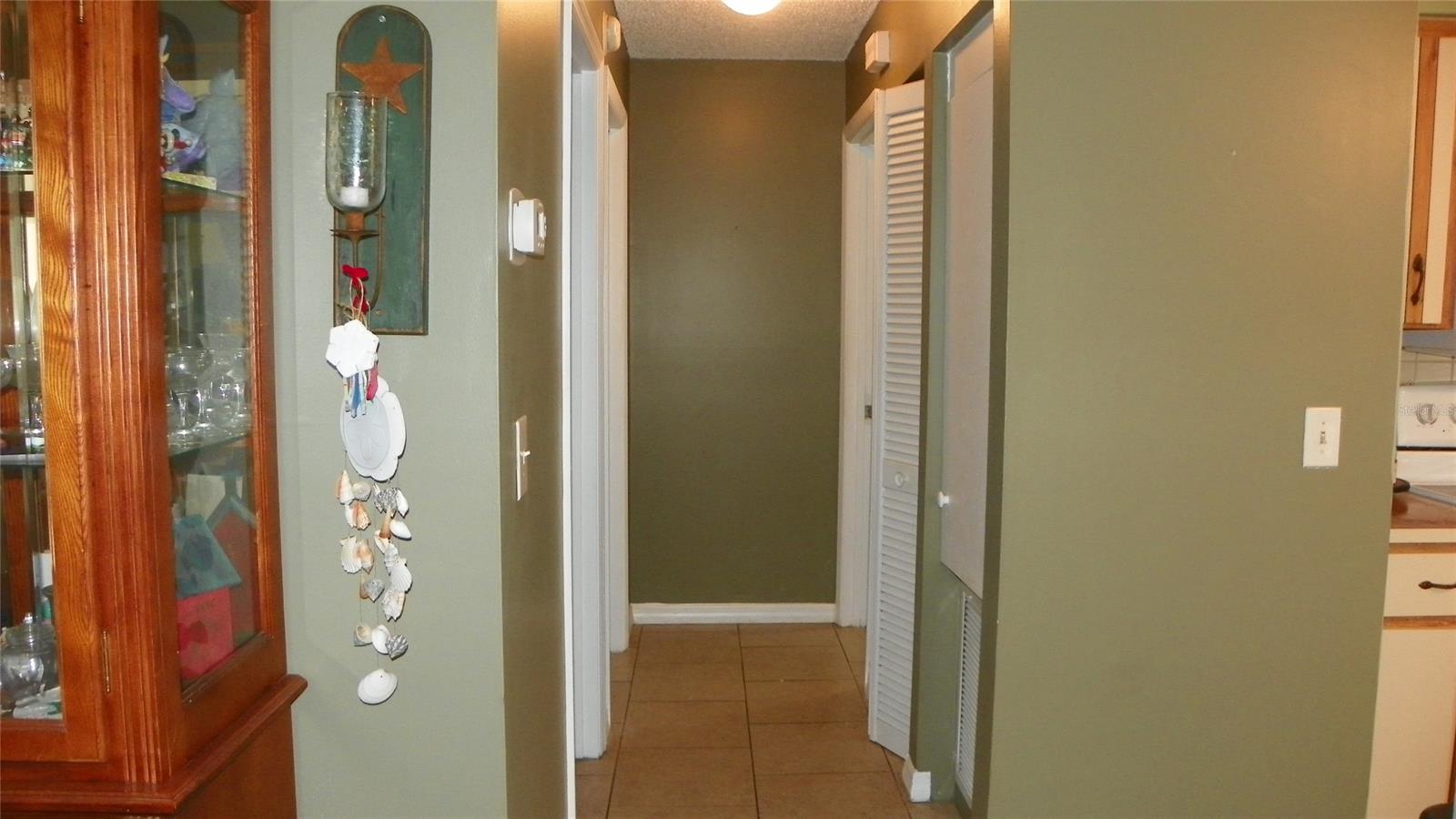 Florida Shores 01 - Residential