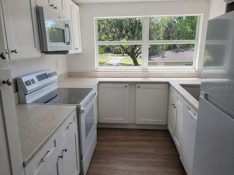 Photo of 3425 Holland Drive, Brandon, FL 33511 (MLS # TB8535149)