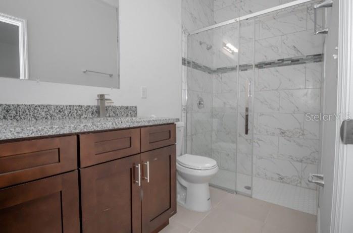 CITRUS SPGS UNIT 23 - Residential