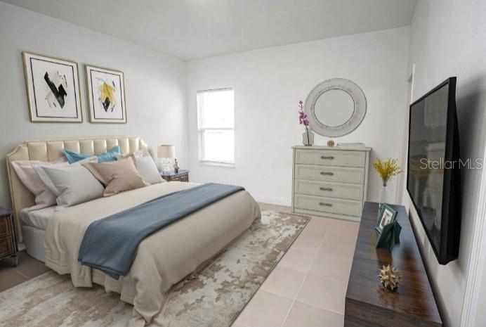 CITRUS SPGS UNIT 23 - Residential