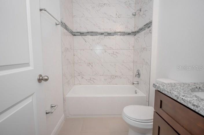 CITRUS SPGS UNIT 23 - Residential