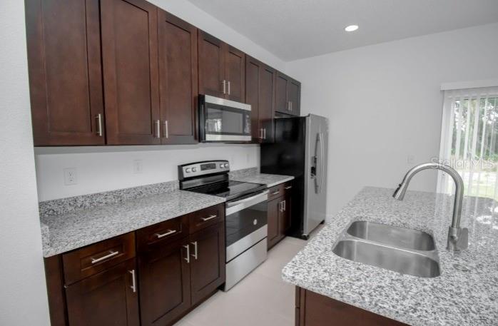 CITRUS SPGS UNIT 23 - Residential