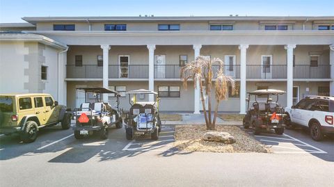 Photo of 2100 N Peninsula Avenue #1130, New Smyrna Beach, FL 32169 (MLS # O6397896)