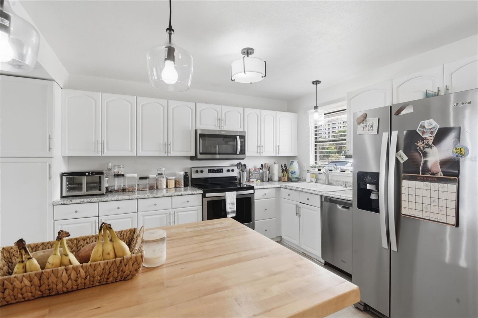 OCEAN INLET YACHT CLUB CONDO - Residential